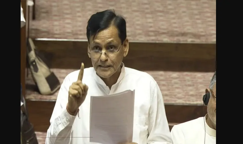 "You are the Amritpidhi of India. You will shape the direction of your lives in the next 20-25 years, and it is you who will lead the nation to the goal of a developed India by 2047. You will be seated at its pinnacle