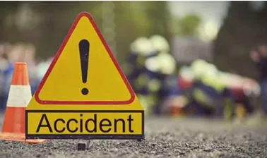 National Highway-16, the lifeline connecting Bhubaneswar and Khordha, has emerged as one of Odisha's deadliest road corridors, with a sharp rise in accidents and fatalities during the first half of 2026
