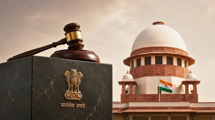Supreme Court pulls BMC over commercial use of residential buildings, hearing scheduled today

