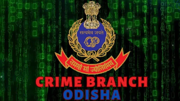CB expands probe into Odisha Textbook Error Case; over 250 officials under scanner

