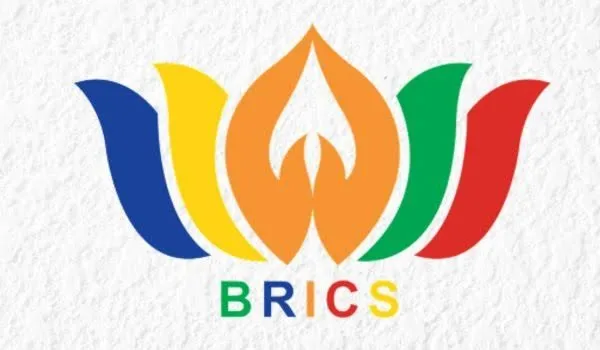 Bhubaneswar hosts three-Day BRICS Education Ministers' meeting from today

