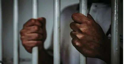 22 Years Lost: Supreme Court Acquits Odisha Man in 2004 Koraput Triple Murder Case