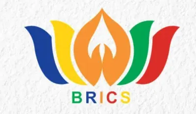 Bhubaneswar hosts three-Day BRICS Education Ministers' meeting from today