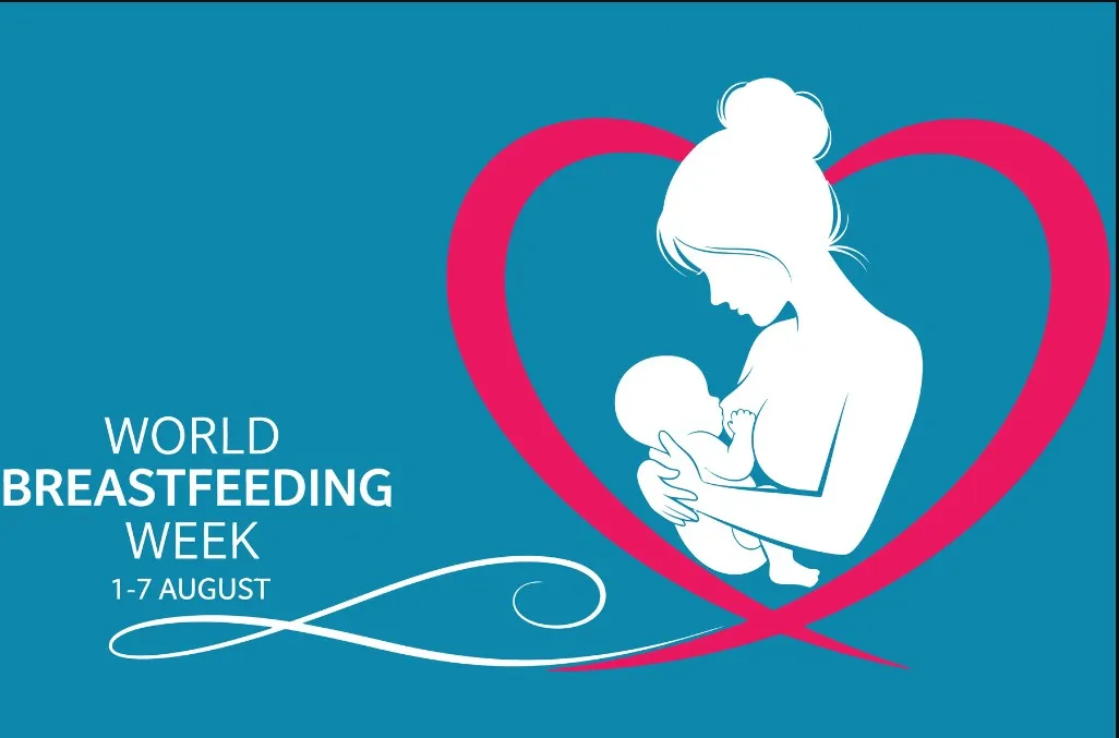 Breastfeeding beyond maternity leave: Working mothers share their daily struggles