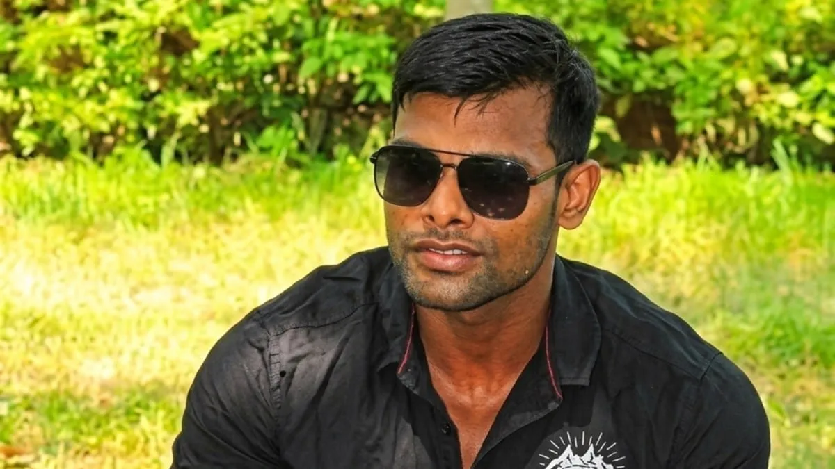 Odisha Crime Branch files chargesheet against 11 in GRP constable Soumya Ranjan Swain lynching case