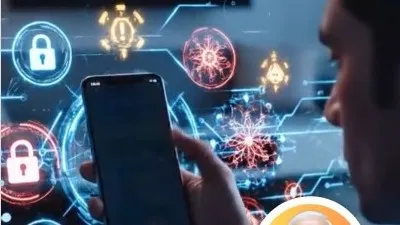 Govt committed to keep India's internet free from obscene content, deepfakes 