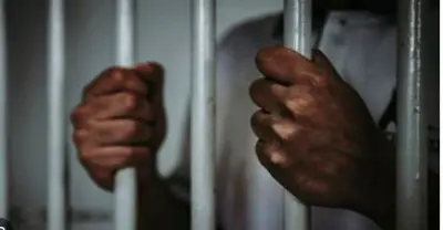 22 Years Lost: Supreme Court Acquits Odisha Man in 2004 Koraput Triple Murder Case