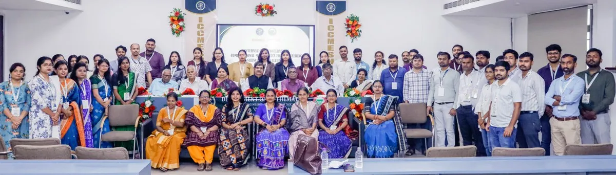 SOA International Conference