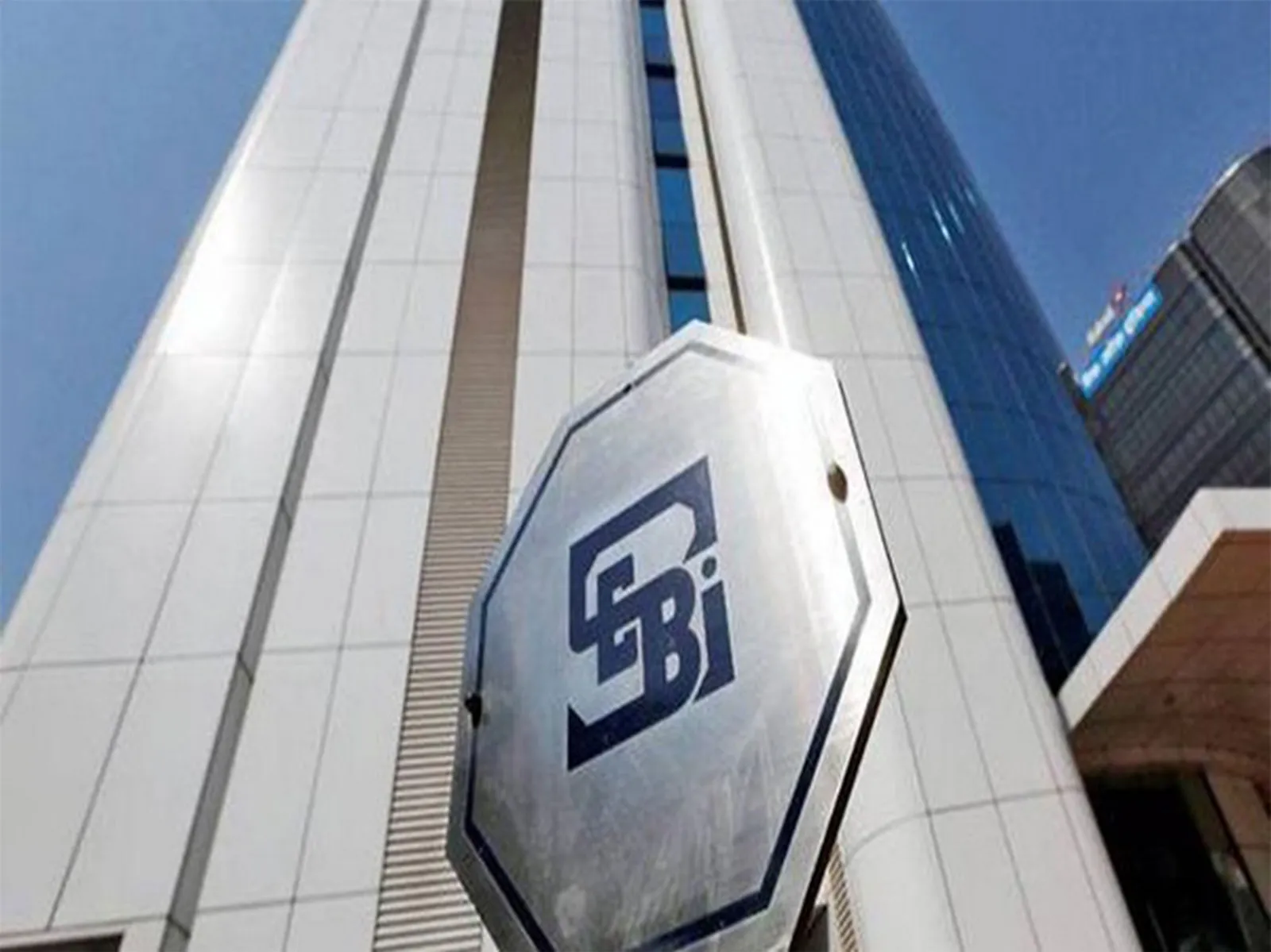 India tops world in IPO count, ranks third in fundraising in FY26, says SEBI annual report