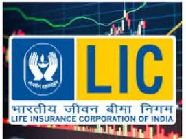 LIC records 22.8% rise in Q1 net profit to Rs 13,492 crore