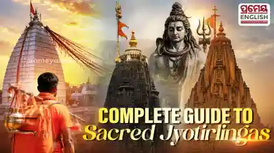 Sawan Pilgrimage 2026: Complete travel guide to India’s sacred Jyotirlingas