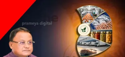 Odisha to showcase investment potential at New Delhi Summit
