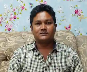 Odisha: Former PACS secretary arrested for ₹22.19 lakh society fund misappropriation