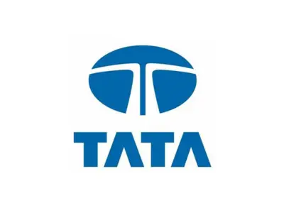 Tata Sons designated as upper-layer NBFC by RBI under revised framework