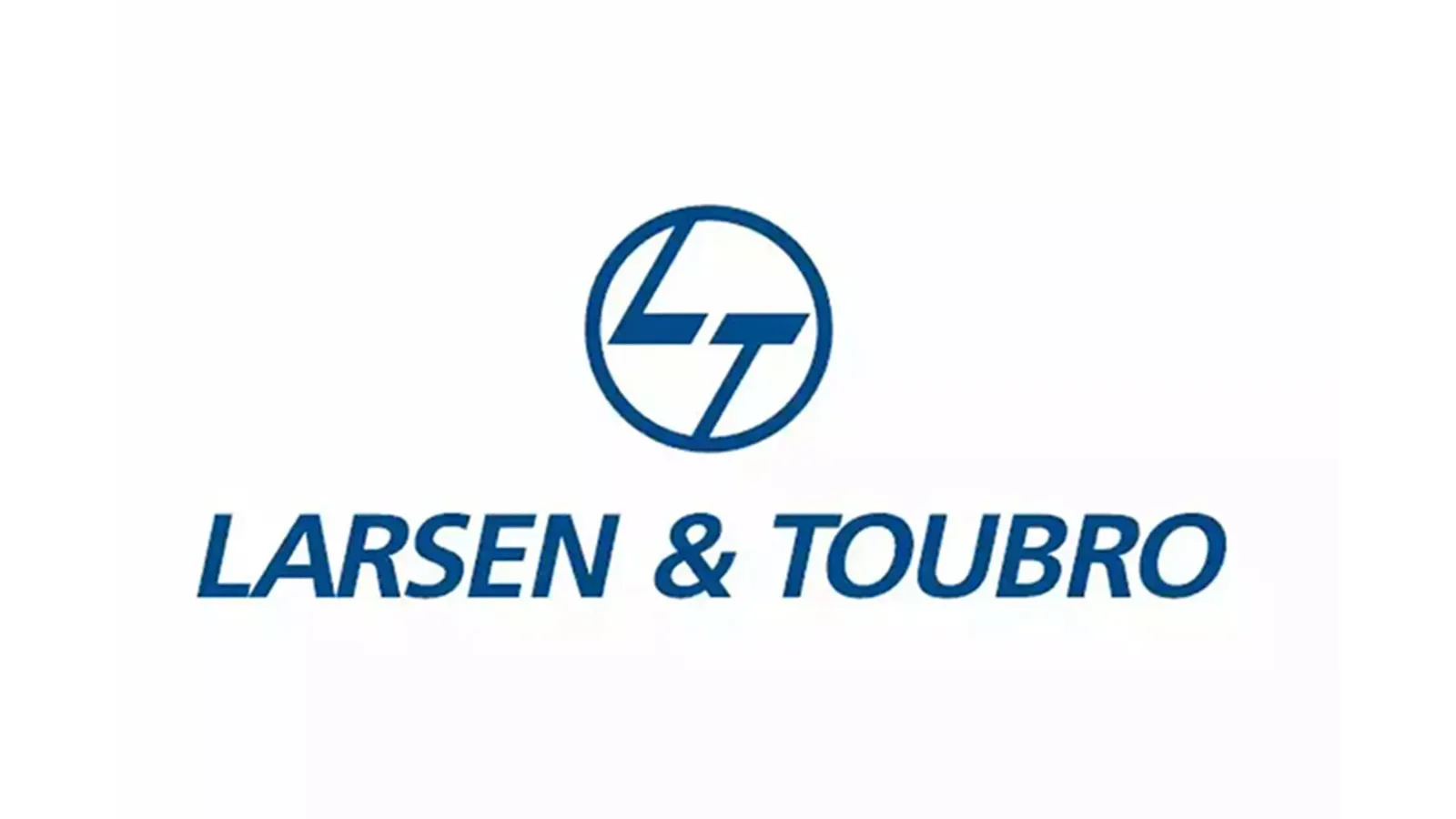 L&T bags major offshore project orders from ONGC