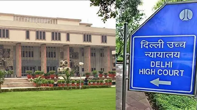 FSSAI ban: Delhi HC grants interim relief to Dabur