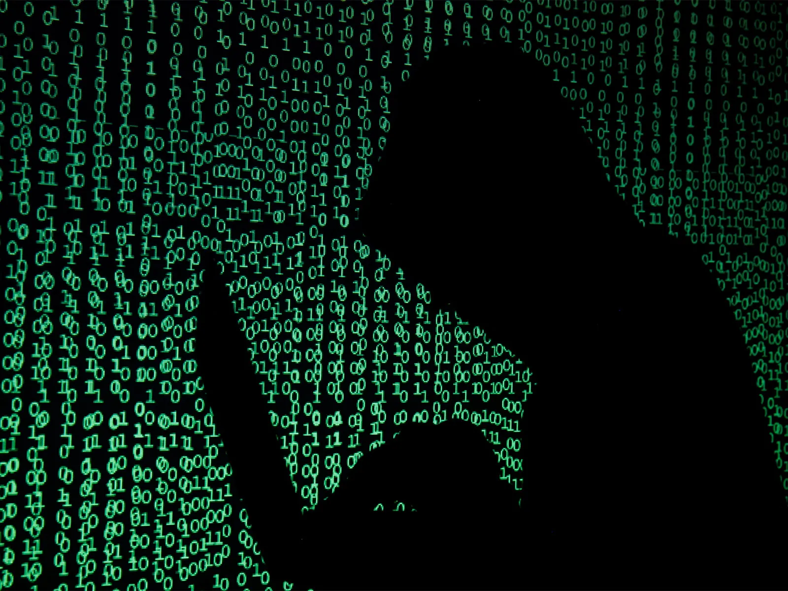 'Boss Scam' reports rising from Delhi, Gujarat, Maharashtra, Rajasthan among other states
