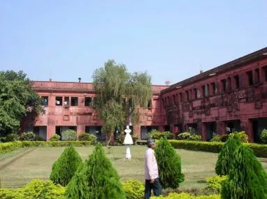 Odisha releases first PG Merit List for 2026-27; over 21,000 students selected