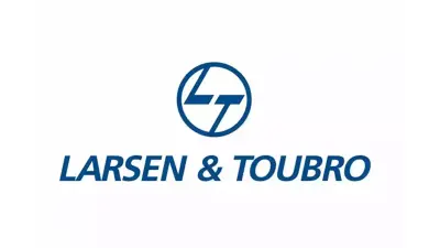L&T bags major offshore project orders from ONGC
