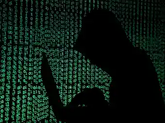 'Boss Scam' reports rising from Delhi, Gujarat, Maharashtra, Rajasthan among other states