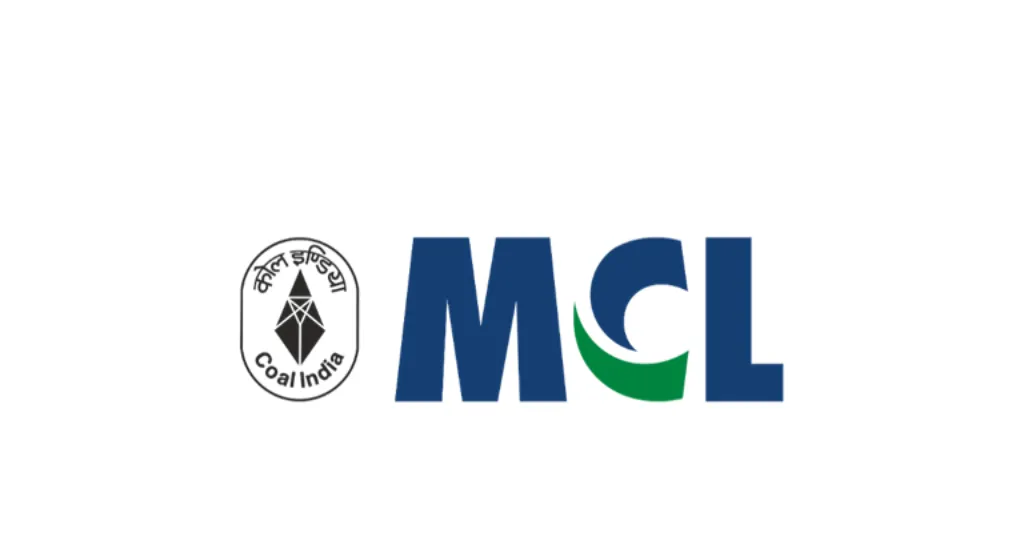 MCL commits ₹10.29 crore to enhance rural connectivity in Raygada