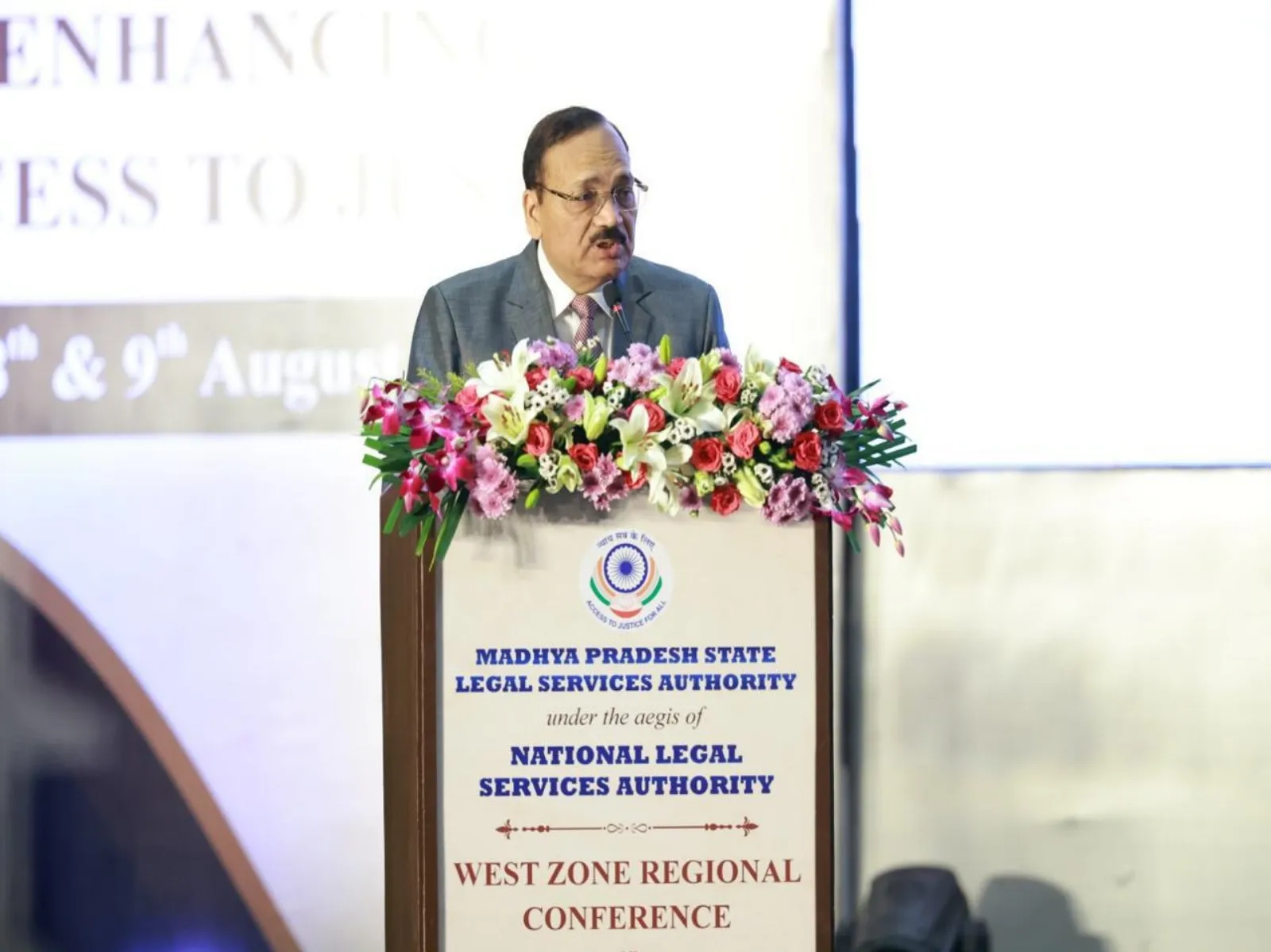 CJI Surya Kant
