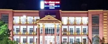 Odisha: Man sentenced to 10 years' jail in kidnapping and rape case of minor in Nabarangpur