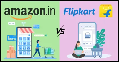 Amazon Great Freedom Sale 2026 vs Flipkart Freedom Sale 2026: Which offers better deals?