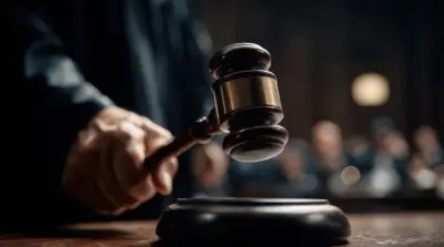 Mumbai Court Denies Bail to TISS Students — Know Why This Campus Gathering Sparked Outrage