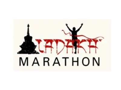 Record Rs 1 Crore Cash Prize Set For Ladakh Marathon and Athletes Are Thrilled