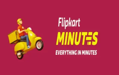 Flipkart Minutes Enters Gourmet Grocery — Will Pykd be a Game Changer in Quick Commerce Delivery
