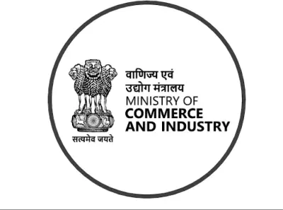 Government signs strategic MoUs with key industry leaders and ecosystems to strengthen support to StartUps