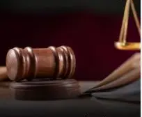 30 Judges Appointed to Four High Courts