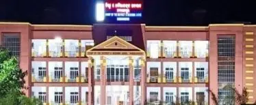 Odisha: Man sentenced to 10 years' jail in kidnapping and rape case of minor in Nabarangpur