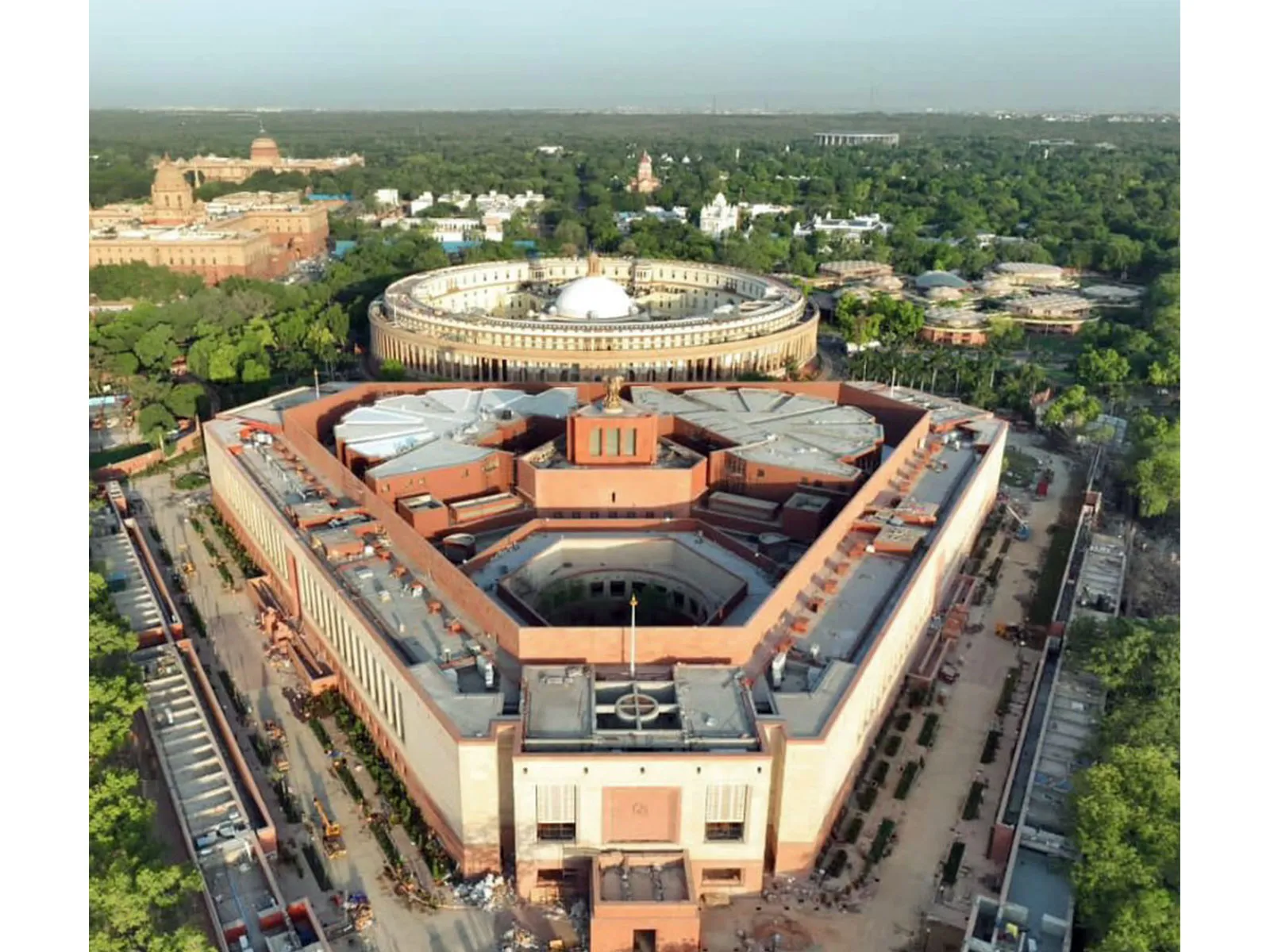 Rajya Sabha to take up Taxation Laws Amendment Bill, Bankers' Books Evidence Bill tomorrow
