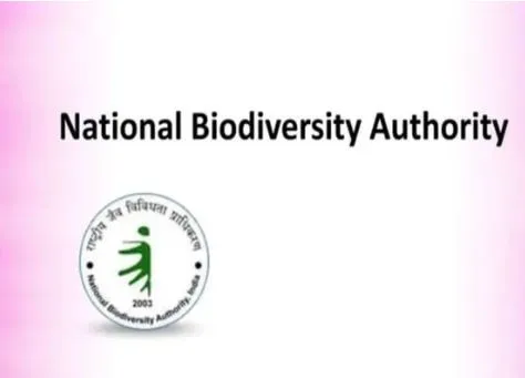 NBA disburses around Rs 3.79 crore under Access and Benefit Sharing mechanism to 33 States/UTs and National Institutes