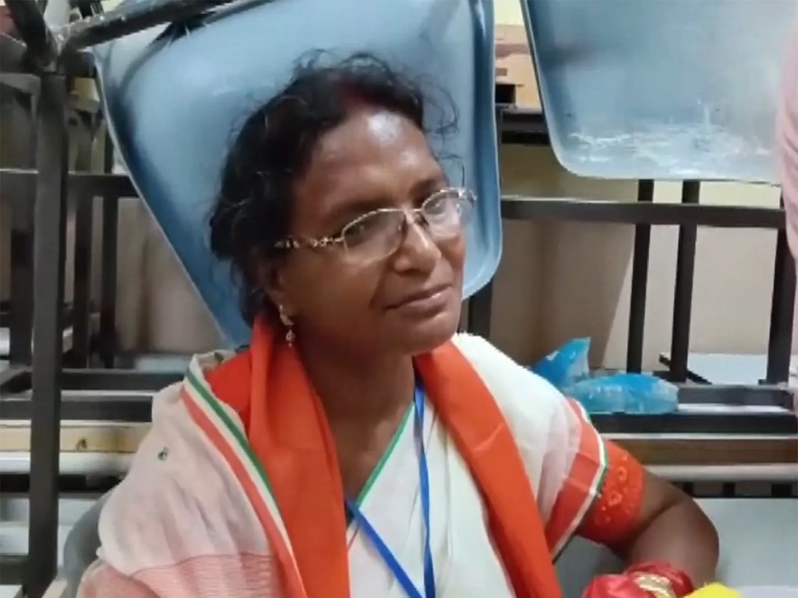RG Kar tragedy: West Bengal govt medical institutions observe 2-min silence for the victim 