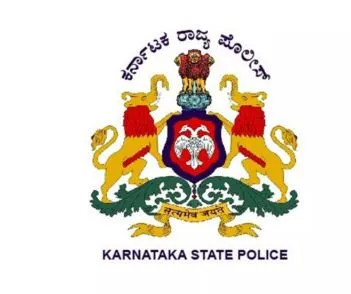 K'taka Police detain 15  Bangladeshi nationals among 1,909 suspected illegal immigrants