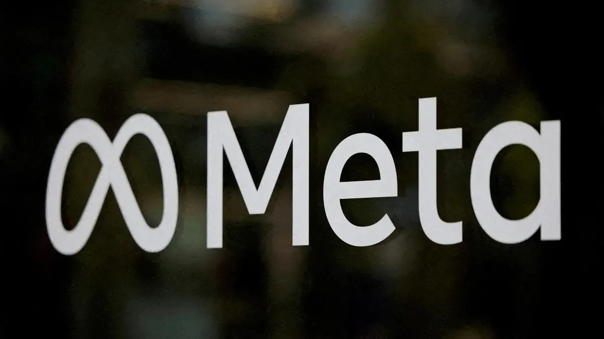 Meta must follow Indian law, not just global rules, say govt sources 