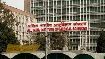 AIIMS-Delhi performs second dual kidney transplant from 70-year-old brain dead donor