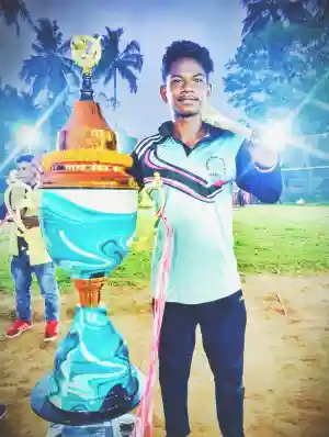 Drowning tragedies mount in Odisha as class 10 student dies in Kushabhadra