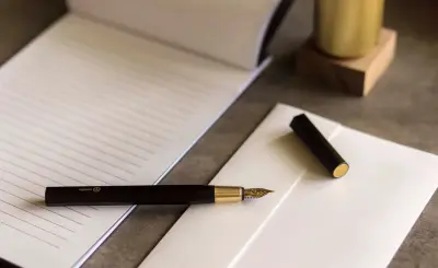 World Letter Writing Day: History and significance