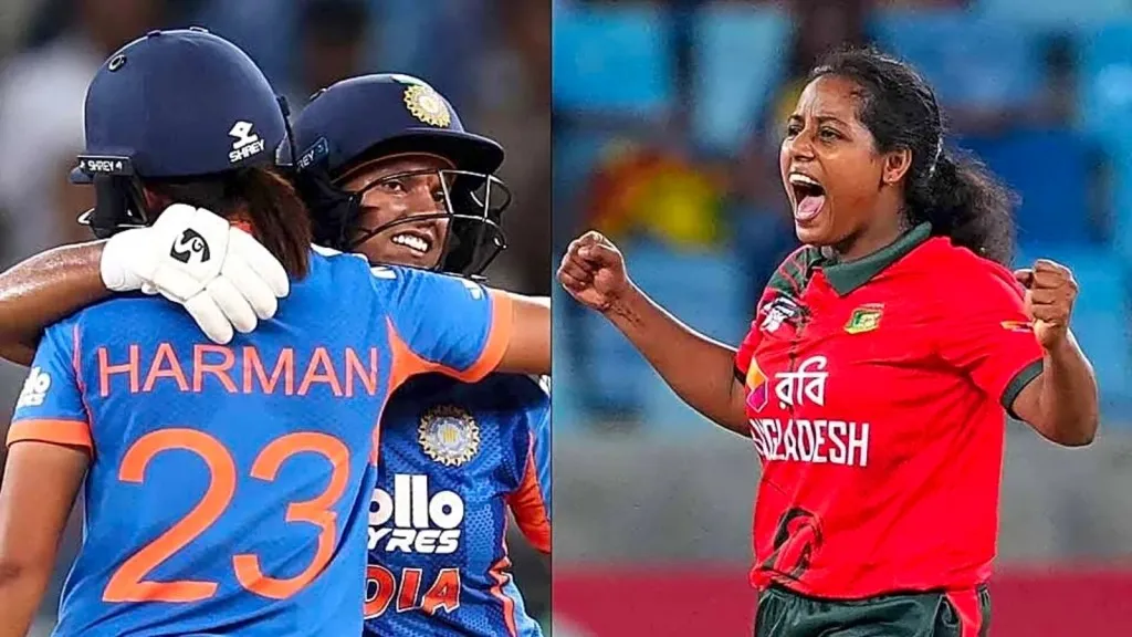 Bangladesh vs India: Fearless Pace Attack Targets India’s Fragile Batting in Crucial Dubai Clash