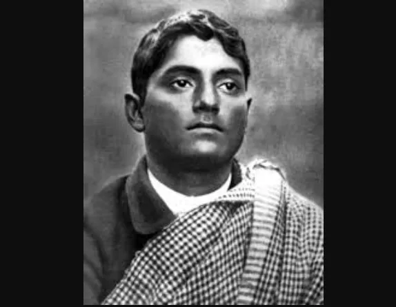 Odisha CM Mohan Charan Majhi Pays Tribute to Bagha Jatin on His Sacrifice Day