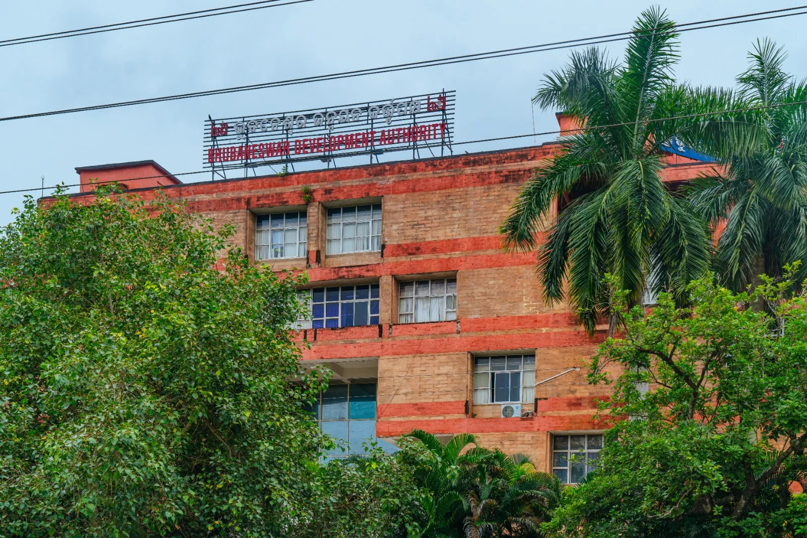 BDA resolves settlement record discrepancies for K-7 allottees in Ghatikia