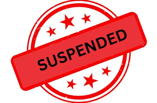 Keonjhar: Hatadihi BEO suspended over SIR work lapses