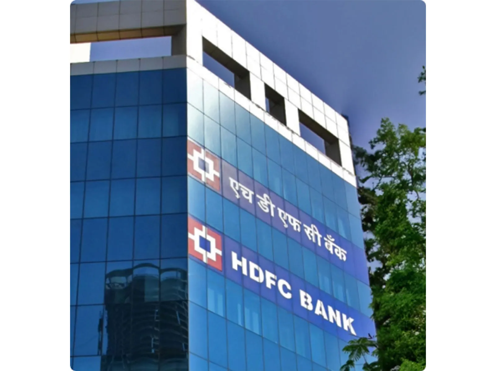 The new Whole-time Director position will be filled in consultation with the incoming MD and CEO
