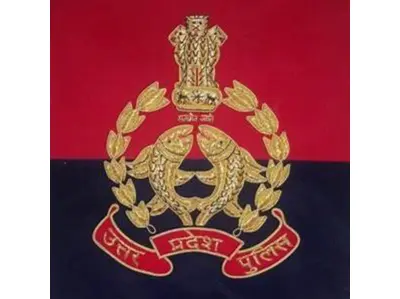 UP ATS arrests 19-year-old Azamgarh youth over alleged AQIS links