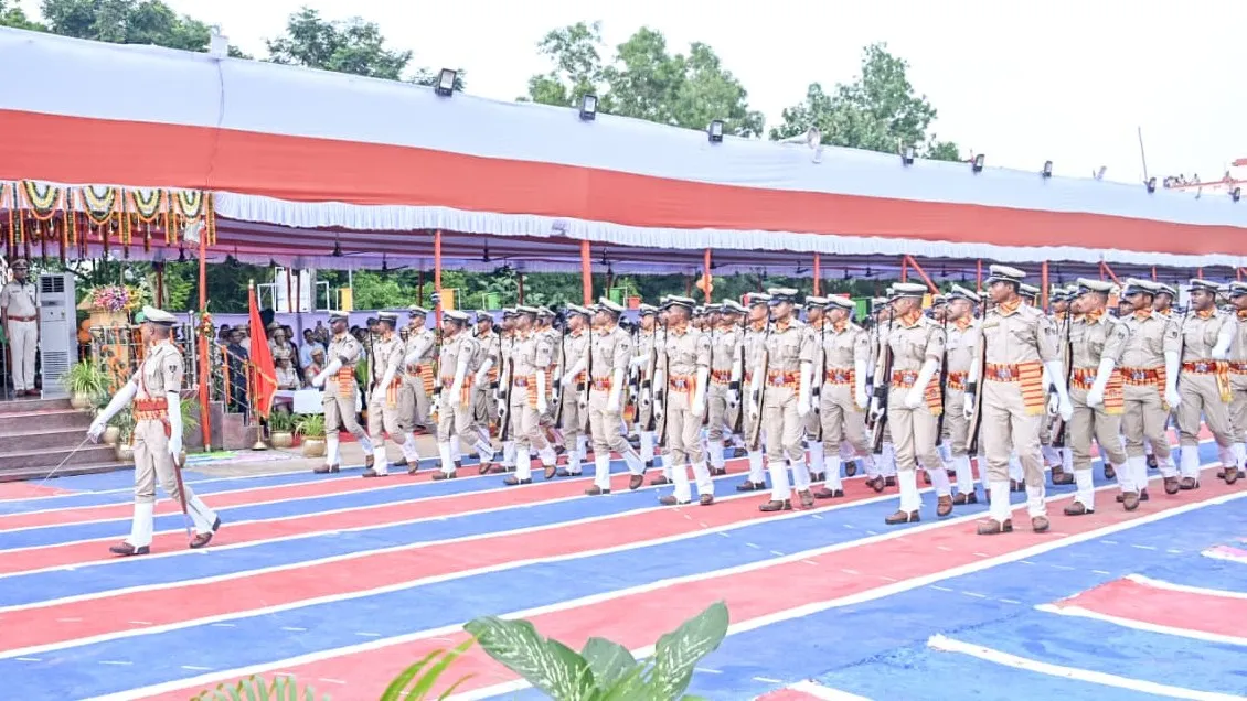 First Posting: Twin city police stations get 52 new Sub-Inspectors ahead of festive season; Check details 