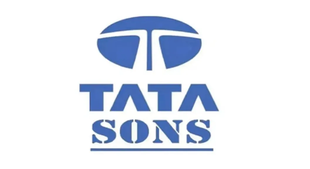 RBI Rejects Tata Sons’ Deregistration Request, Paves Way for Tata IPO and Stock Market Listing